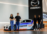 Mazda Indonesia Bakal Umumkan Pemenang Giveaway Mazda RX-8 Modifikasi GarasiDrift