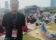 Bigu Festival 2024: Piknik Musik Terbesar dengan Sentuhan Intim