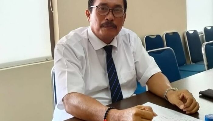 Kantor Hukum Jonni Silitonga SH MH, Desak Kadisnaker Labuhanbatu –  Sumut Terbitkan Anjuran Kliennya