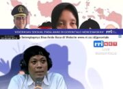 LPKA Gorontalo Jadi Narasumber Pada Dialog Interaktif Pro Aspirasi RRI Gorontalo, Dalam HAN 2024