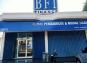 Resah, Diduga Oknum BFI Simpang Empat Lakukan Penagihan Kepada Keluarga Nasabah