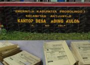 Terancam di Laporkan Oknum Sekdes dan Oknum Pokmas desa Gading Kulon Dengan Dugaan Melanggar Pasal 1366 dan pasal 1367 KUHperdata.