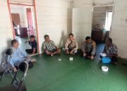 Bhabinkamtibmas Titip Pesan Kamtibmas Pilkada Aman dan Damai Ke Warga Juking Pajang 7 Bhabinkamtibmas Titip Pesan Kamtibmas Pilkada Aman dan Damai Ke Warga Juking Pajang