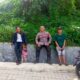 IMG 20240803 WA0031 1