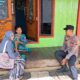 IMG 20240804 WA0006 1