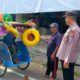 IMG 20240804 WA0010 1