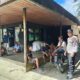 IMG 20240804 WA0015 1