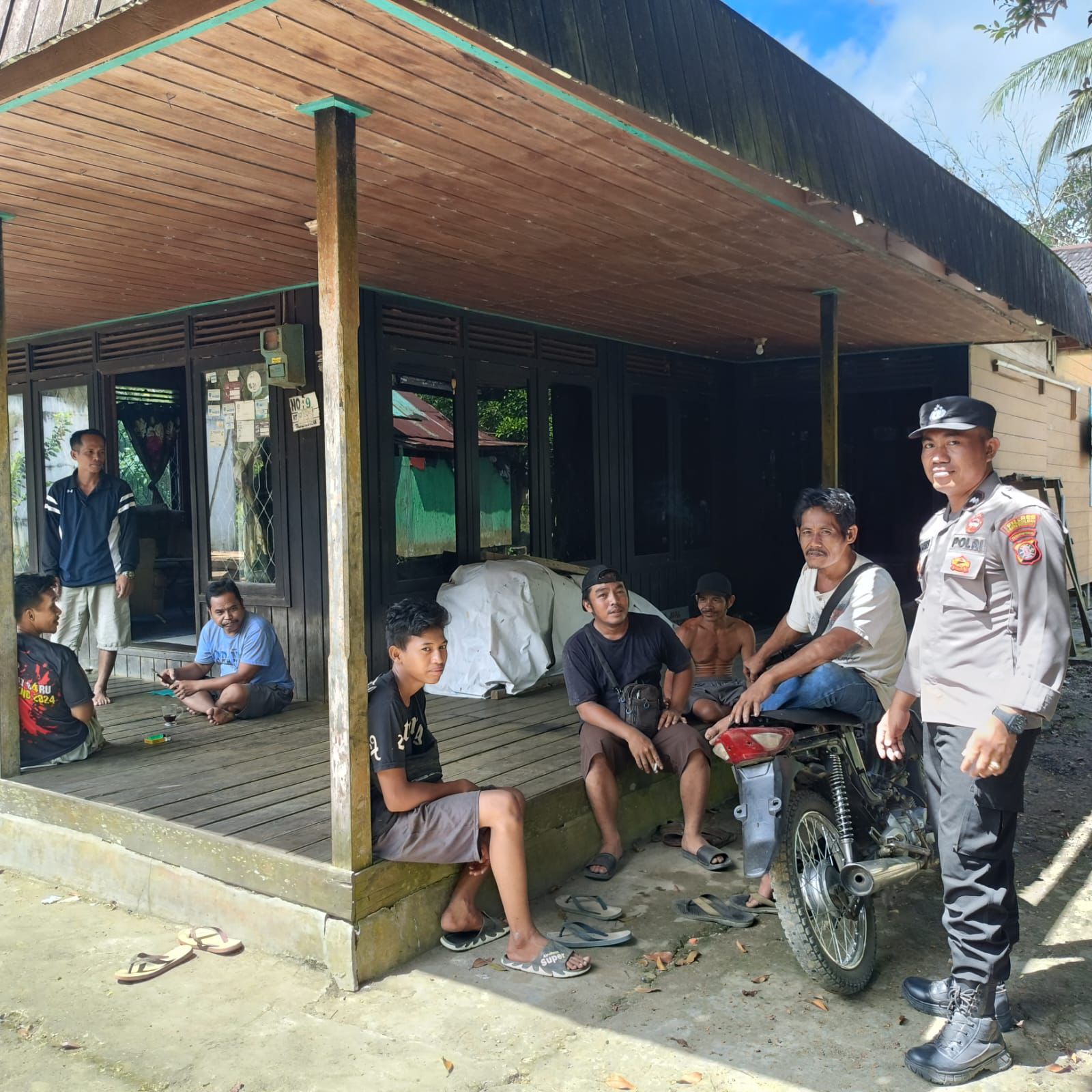 IMG 20240804 WA0015 1