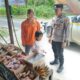 IMG 20240804 WA0016 3