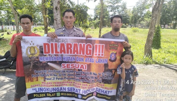 IMG 20240804 WA0018