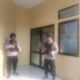 IMG 20240804 WA0069