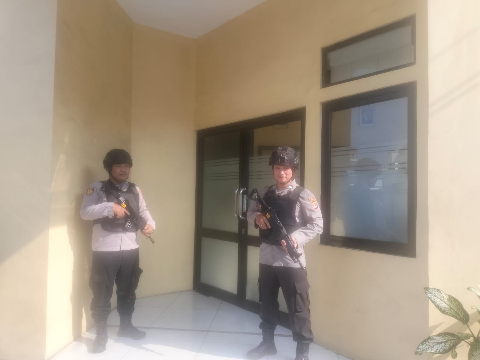 IMG 20240804 WA0069