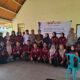 IMG 20240804 WA0071