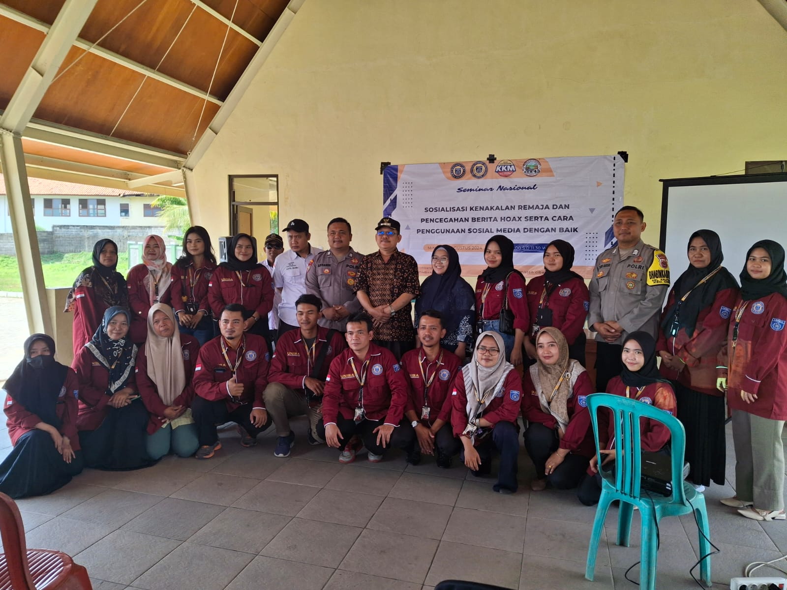 IMG 20240804 WA0071