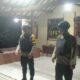 IMG 20240804 WA0072 1