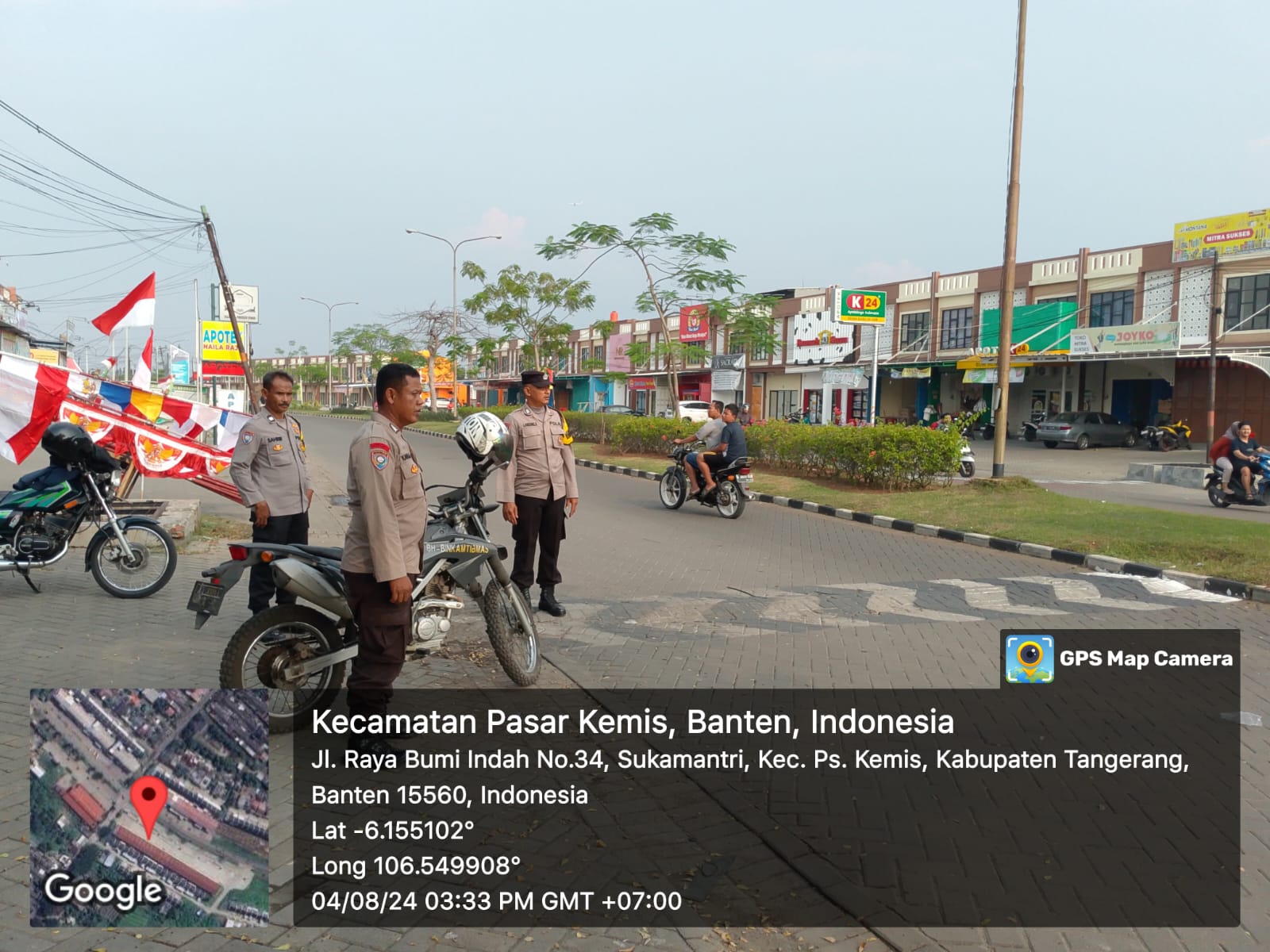 IMG 20240804 WA0082
