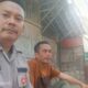 IMG 20240804 WA0083