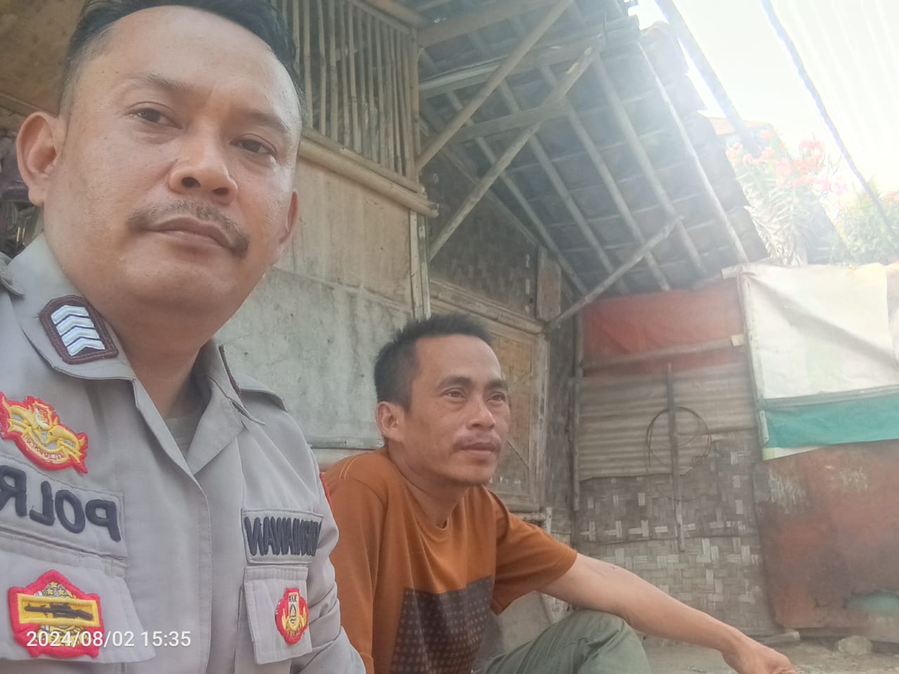 IMG 20240804 WA0083