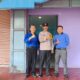 IMG 20240804 WA0085