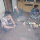 IMG 20240805 WA0000