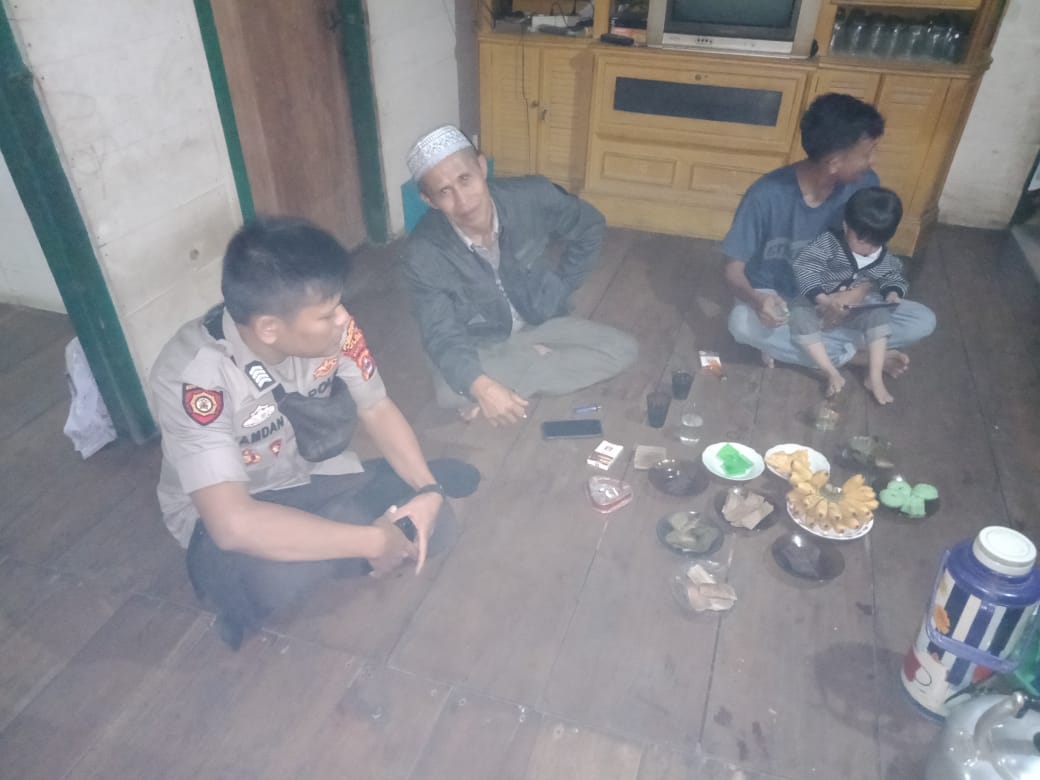 IMG 20240805 WA0000