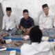 IMG 20240805 WA0004