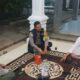 IMG 20240805 WA0005