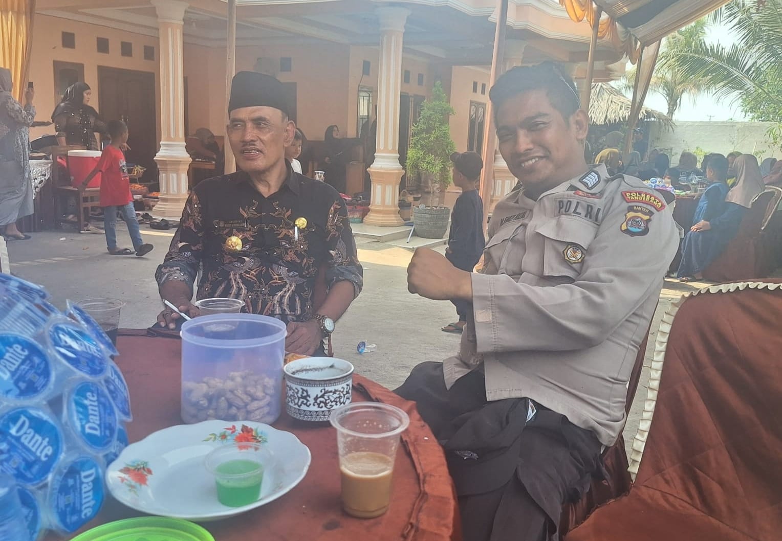 IMG 20240805 WA0026