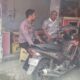 IMG 20240805 WA0027