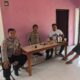 IMG 20240805 WA0028