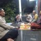 IMG 20240805 WA0031