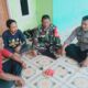 IMG 20240805 WA0033