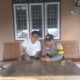 IMG 20240805 WA0043 1