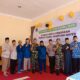 IMG 20240805 WA0045 1
