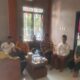 IMG 20240805 WA0092
