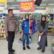 IMG 20240805 WA0093