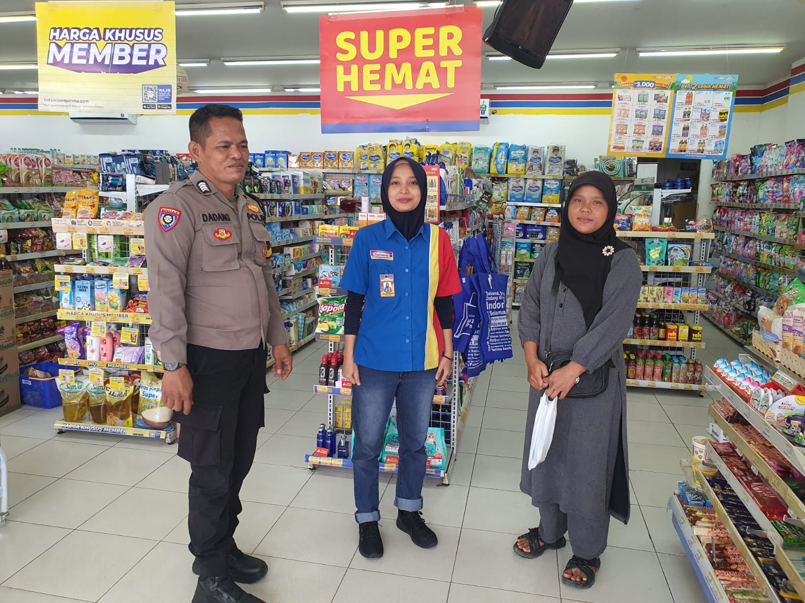 IMG 20240805 WA0093