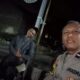 IMG 20240805 WA0096