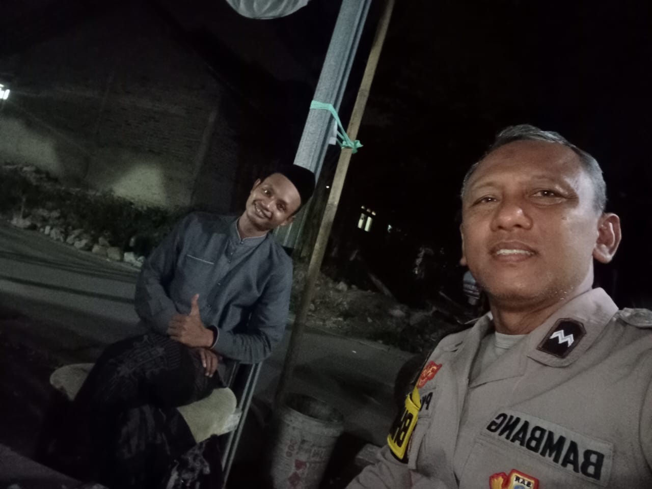 IMG 20240805 WA0096