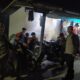 IMG 20240805 WA0099