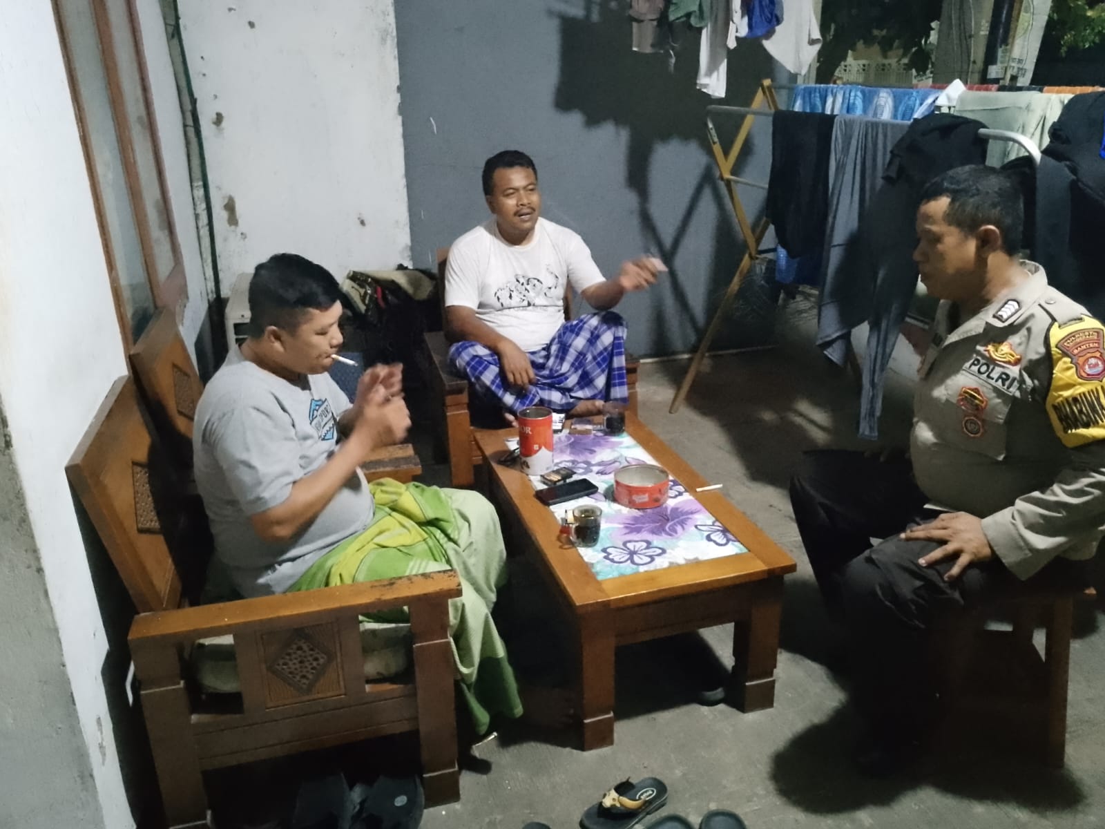 IMG 20240805 WA0106