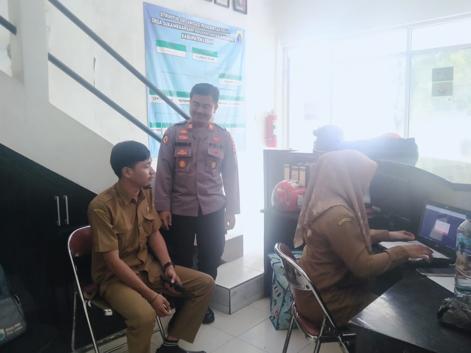 IMG 20240805 WA0111