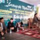 IMG 20240805 WA0349
