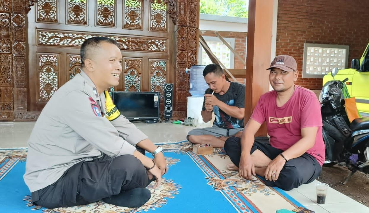 IMG 20240805 WA0364
