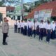 IMG 20240805 WA0367