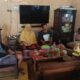 IMG 20240805 WA0743