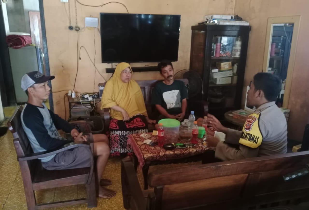 IMG 20240805 WA0743
