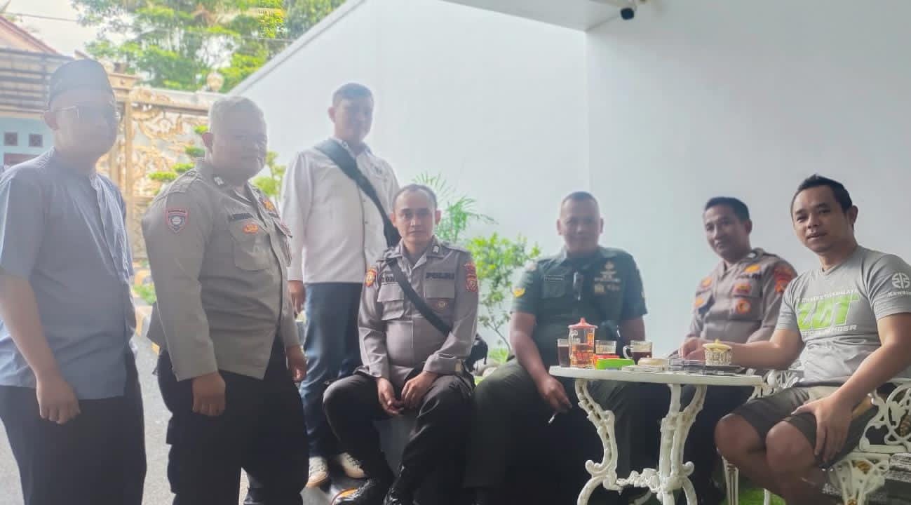 IMG 20240805 WA0745