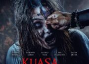 Film Horor “Kuasa Gelap” Ritual Pengusir Setan, Tayang di Bioskop 3 Oktober 2024