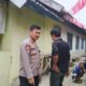 IMG 20240812 WA0021